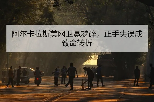a-er-ka-la-si-mei-wang-wei-mian-meng-sui-zheng-shou-shi-wu-cheng-zhi-ming-zhuan-zhe-2-214.jpg